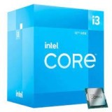 Nuevo Procesador Intel Core i3 12100F