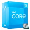 Procesador Intel Core i3 12100F 3.3 GHz | 12ª Generación | 5MB L2 Cache | 65W