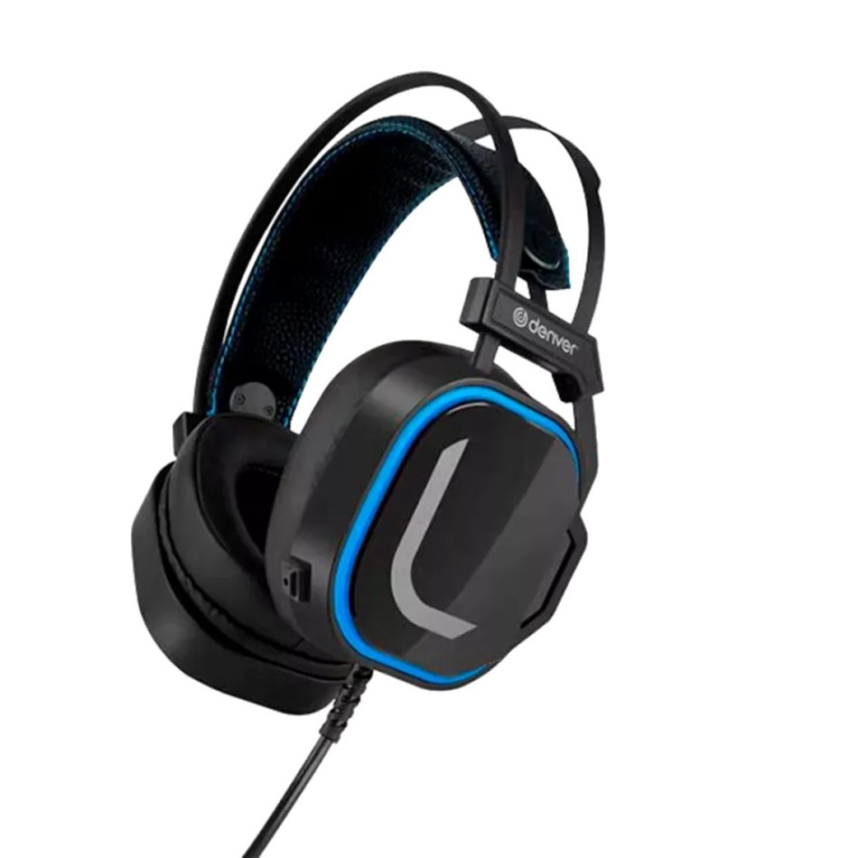 Denver auriculares deals