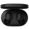 Auriculares Xiaomi Mi True Earbuds Basic 2 TWS | Bluetooth | Inalámbrico | Negro