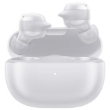 AURICULARES XIAOMI BHR5490GL | MICRÓFONO CON CANCELACIÓN DE RUIDO | BLUETOOTH 5.2 | BLANCOS