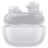 AURICULARES XIAOMI BHR5490GL | MICRÓFONO CON CANCELACIÓN DE RUIDO | BLUETOOTH 5.2 | BLANCOS
