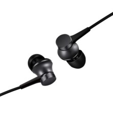Auricular ear headphones