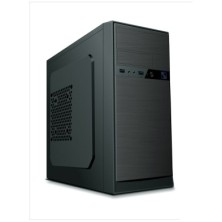 Caja PC M500