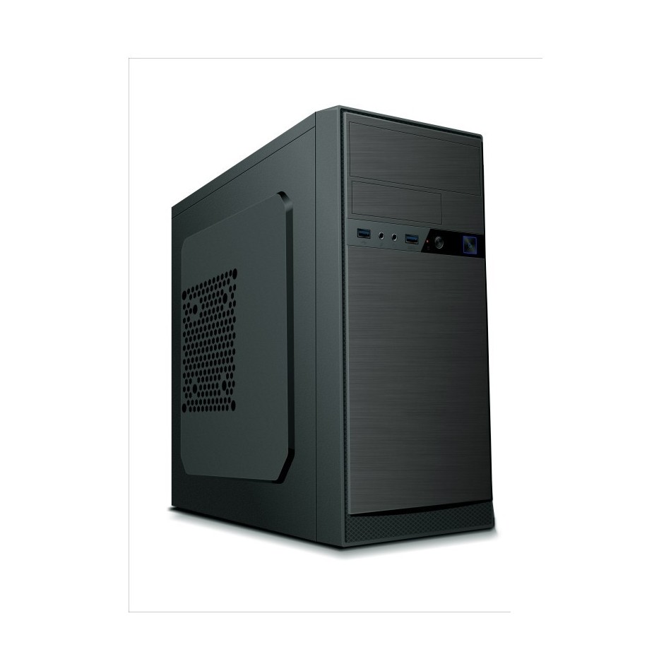Caja PC M500
