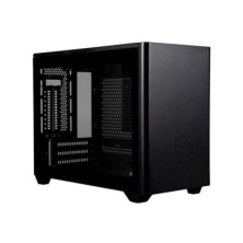 Caja PC MasterBox NR200P