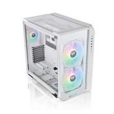 Caja Pc Gaming Thermaltake View 51 ARGB Edition Cristal Templado USB 3.0