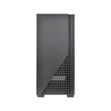 Caja Ordenador Gaming Atx Thermaltake H330 Tg Cristal Templado Negro