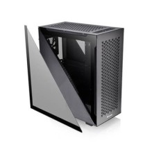 Caja Pc Gaming Thermaltake Divider 500 TG Air Cristal Templado USB 3.0