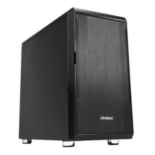 Caja PC P5 MATX