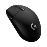 RATÓN GAMING LOGITECH G305 ÓPTICO |12000 DPI | NEGRO