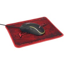 Mouse raton xtrike me gmp - 290 gaming
