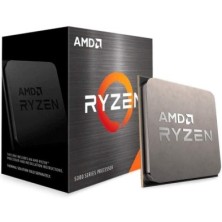 Amd Ryzen 9 5950X 3.4Ghz