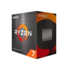 Ryzen 7 5700G