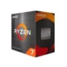 Procesador AMD Ryzen 7 5700 | 3.8 GHz | 4 MB | 8 Núcleos | 65W