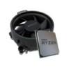 Procesador AMD Ryzen 3 4100 3.8 GHz | 4ª Generación | 4 Núcleos | 65W