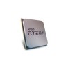 Procesador AMD Ryzen 5 4500 3.6 GHz | 4ªGeneración | 6 Núcleos | 65W