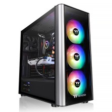 PC GAMING NUEVO I9 12900KF 3.2 Ghz | 32 GB | 1 Tb M2 NVME SSD|2 TB| RTX 3060 XC 12Gb DDR6
