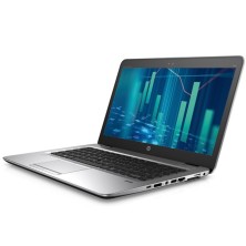 HP EliteBook 840 G3