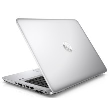 HP EliteBook 840 G3