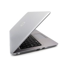 HP EliteBook 840 G3