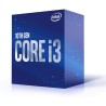 Procesador Intel Core i3 10300 | 3.7 GHz | 8MB | 65W | 14 nm