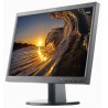 Monitor LENOVO LT1952P | VGA - DVI - DP| Lcd 19" PANORAMICO | NEGRO