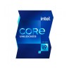 Procesador Intel Core i9 11900KF 3.5 GHz | 11ª Generación | 8 Núcleos | 125W