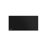 ALFOMBRILLA GAMING GEMBIRD | MP-GAMEPRO-S | 200 x 250 mm