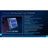 Procesador Intel Core i9 11900K 3.5 GHz | 11° Generación | 8 Núcleos | 125W