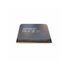Procesador AMD Ryzen 7 5700 | 3.8 GHz | 4 MB | 8 Núcleos | 65W