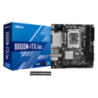 Placa Base Asrock B660M-ITX/ac Intel B660 LGA 1700 mini ITX