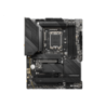 Placa Base MSI MAG Z690 Tomahawk WiFi DDR4 | Intel Z690 | LGA 1700 | ATX