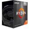 Procesador | AMD Ryzen 7 5700G | 3.8 GHZ | AM4 | 16MB | 65W