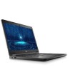 Dell Latitude 5480 Core i5 6300U 2.4 GHz | 8GB | 128 M.2 | BAT NUEVA | MANCHAS BLANCAS | SIN WEBCAM