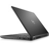 Dell Latitude 5480 Core i5 6200U 2.3 GHz | 8GB | 256 SSD | BAT NUEVA | SIN WEBCAM | WIN 10 PRO