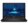 Dell Latitude 5480 Core i5 6200U 2.3 GHz | 8GB | 256 SSD | WINDOWS 10
