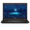 Dell Latitude 5480 Core i5 6200U 2.3 GHz | 16GB | 256 SSD | SIN WEBCAM | BASE REFRIGERANTE