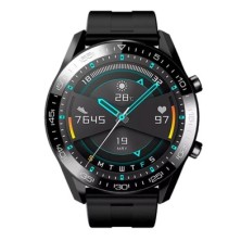Reloj Smartwatch Denver Swc 362 Ip65 Bluetooth Negro