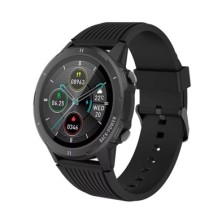Pulsera Reloj Deportiva Denver Sw 351 Smartwatch Ip68 Bluetooth Negro
