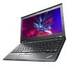 Lenovo ThinkPad X230 i5 3230M | 8GB | 180 SSD | WEBCAM | TECLADO ESPAÑOL | WIN 10 PRO