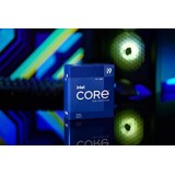 Intel Core i9-12900kf