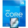 Procesador Intel Core i5 12500 | 3.00 GHz | 18MB | 65W | Intel 7