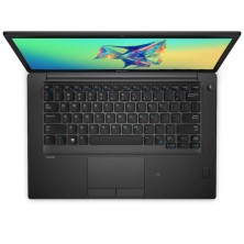 Dell Latitude 7480