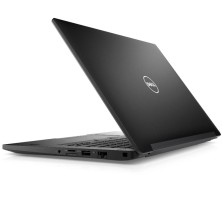 Dell Latitude 7480