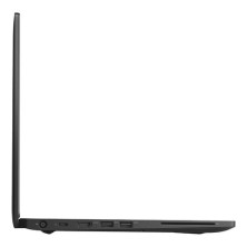 Dell Latitude 7480