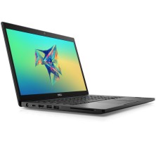 Dell Latitude 7480