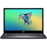 Dell Latitude 7480 Core i5 7300U 2.6 GHz | 8GB | 1TB NVME | MOCHILA XIAOMI | WIN 10 PRO