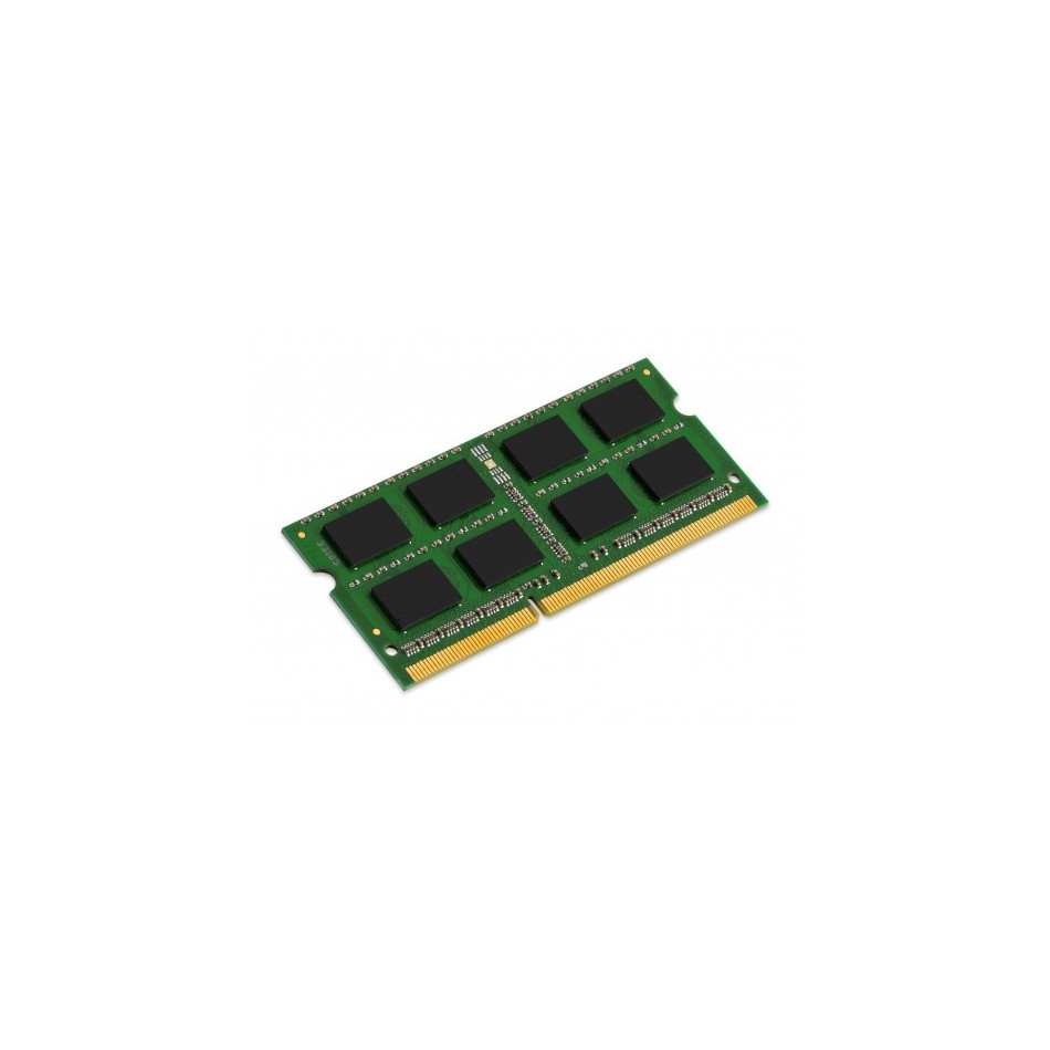 Memoria RAM ValueRAM KVR16LS118