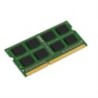 Memoria RAM Kingston ValueRAM KVR16LS11/4 PC3-12800 | 4 GB DDR3L | SODIMM | 1600 MHZ